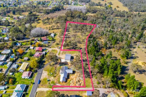 Property photo of 24 Purcell Street Portland NSW 2847