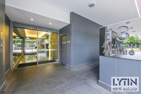 Property photo of 105/13 Joynton Avenue Zetland NSW 2017