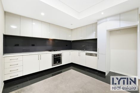 Property photo of 105/13 Joynton Avenue Zetland NSW 2017