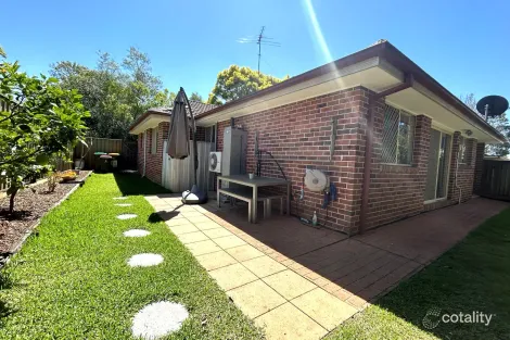 3/23 Balaclava Rd, Eastwood, NSW 2122