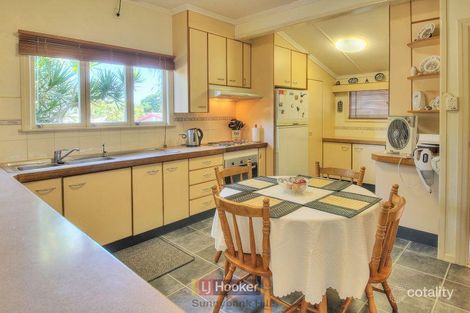 Property photo of 297 Lister Street Sunnybank QLD 4109