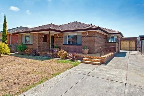 10 Burton St, Lalor, VIC 3075