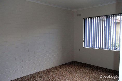 Property photo of 4/32 Victoria Street Hastings VIC 3915