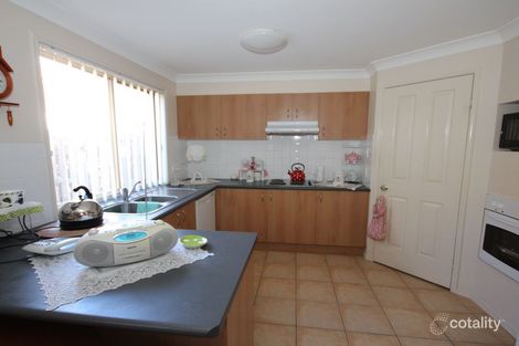 51/10 Kaija St, Mount Gravatt East, QLD 4122