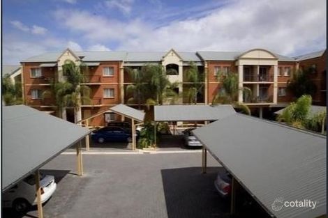 14/55 Melbourne St, North Adelaide, SA 5006