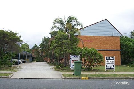 16 Mawarra St, Palm Beach, QLD 4221