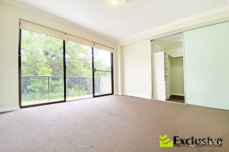 Property photo of 15/81 Bertram Street Mortlake NSW 2137