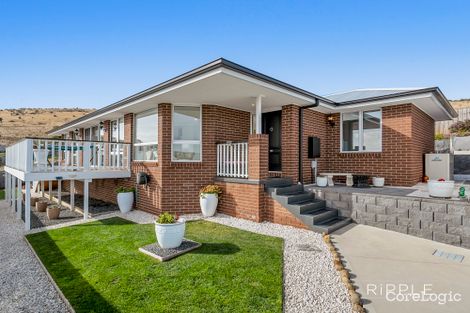 Property photo of 10 Mandeville Court Tranmere TAS 7018