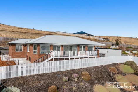 Property photo of 10 Mandeville Court Tranmere TAS 7018