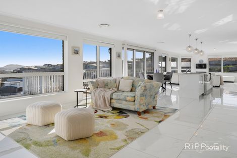 Property photo of 10 Mandeville Court Tranmere TAS 7018