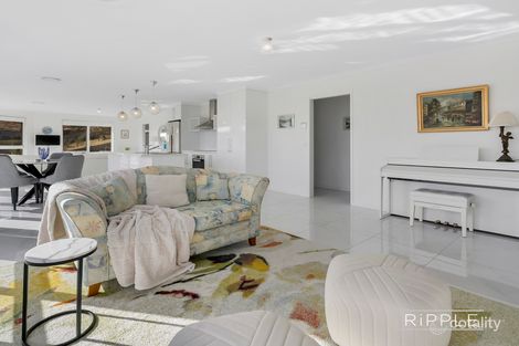 Property photo of 10 Mandeville Court Tranmere TAS 7018