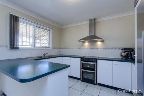 Property photo of 4 Ryecroft Place Richlands QLD 4077