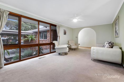 Property photo of 10 Dowling Grove Doncaster East VIC 3109