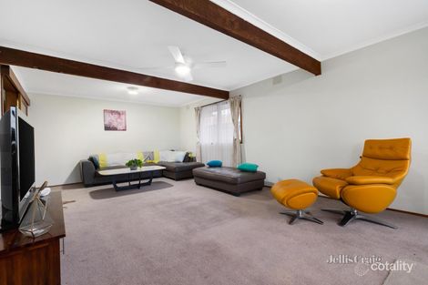 Property photo of 10 Dowling Grove Doncaster East VIC 3109