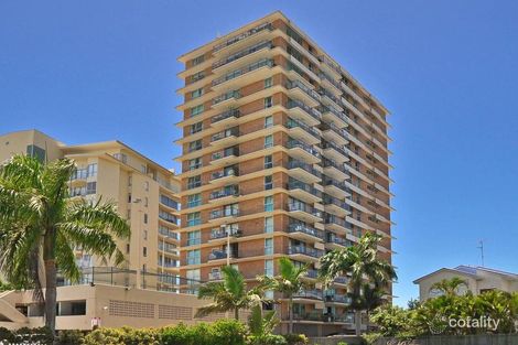 10/48-50 Duporth Ave, Maroochydore, QLD 4558