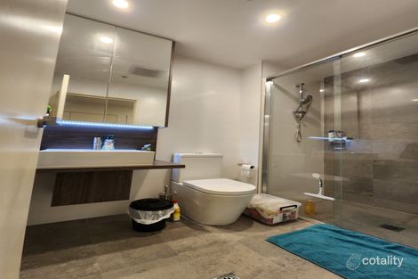 422/1-39 Lord Sheffield Cct, Penrith, NSW 2750