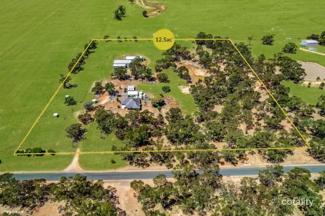 1756 Wallaloo East Rd, Wallaloo East, VIC 3387