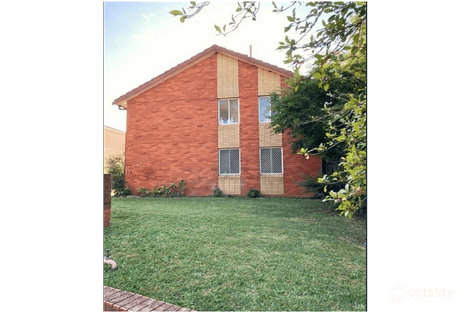 2/18 Nicoll St, Roselands, NSW 2196