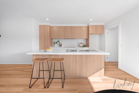 Property photo of 8 Driftwood Place Wollert VIC 3750