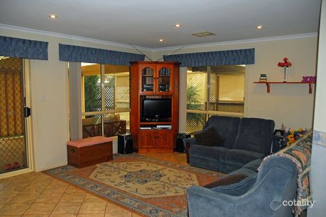 Property photo of 3 Cowan Avenue Littlehampton SA 5250