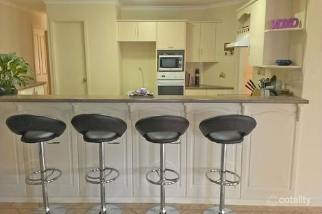 Property photo of 3 Cowan Avenue Littlehampton SA 5250