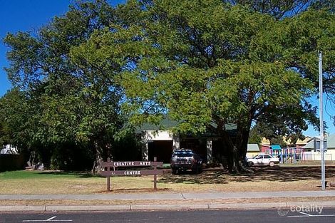 15 Gibbs St, Harvey, WA 6220