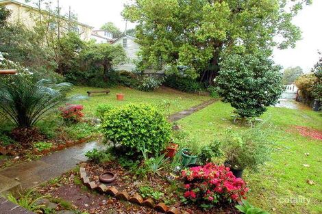 Property photo of 126 Phillip Street Thirroul NSW 2515
