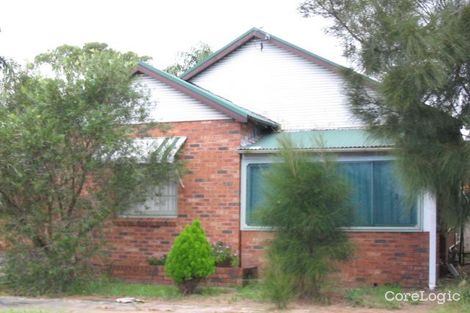 78 Roe St, Mayfield, NSW 2304