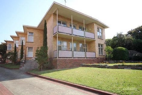 6/16 Clive St, Brighton East, VIC 3187