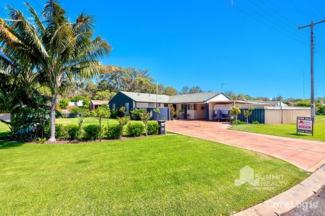 Property photo of 20 Wakefield Avenue Withers WA 6230