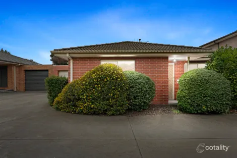 10/883 Plenty Rd, South Morang, VIC 3752