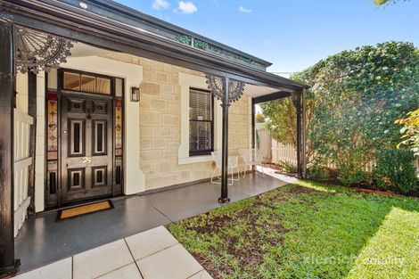 Property photo of 25 Rosemont Street Norwood SA 5067