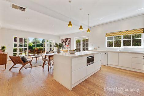 Property photo of 25 Rosemont Street Norwood SA 5067