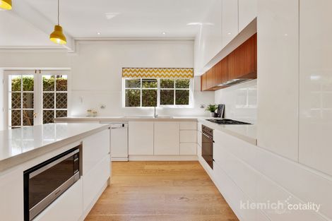 Property photo of 25 Rosemont Street Norwood SA 5067