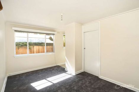 2/85 Henry St, Windsor, VIC 3181