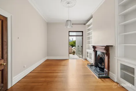 Property photo of 263 Glebe Point Road Glebe NSW 2037