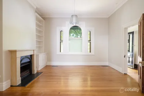 Property photo of 263 Glebe Point Road Glebe NSW 2037