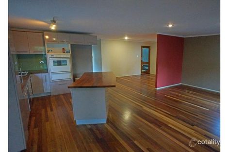 Property photo of 83 Adamson Street Wooloowin QLD 4030