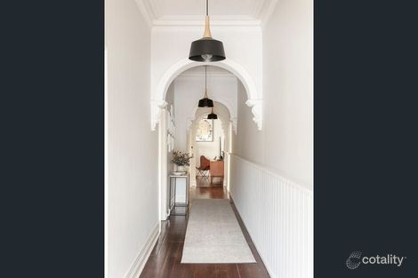 Property photo of 19 Main Street Coburg VIC 3058