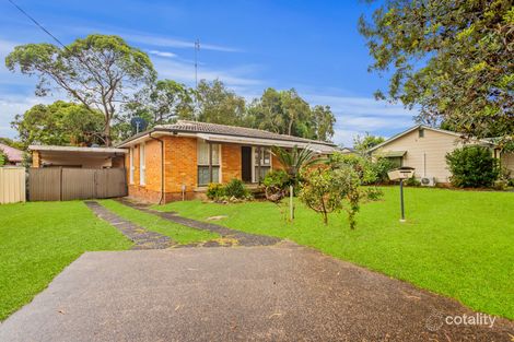94 Dunban Rd, Woy Woy, NSW 2256