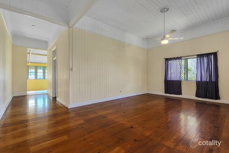 1/298 Harcourt St, Teneriffe, QLD 4005