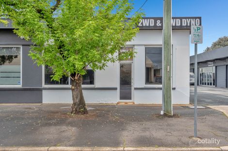 1/30 Lyell St, Fyshwick, ACT 2609