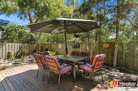 Property photo of 66 Pier Road Inverloch VIC 3996