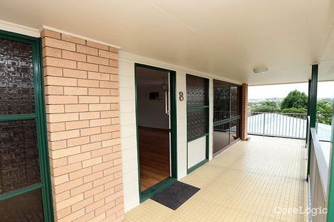 Property photo of 8 Kavanagh Road Wishart QLD 4122