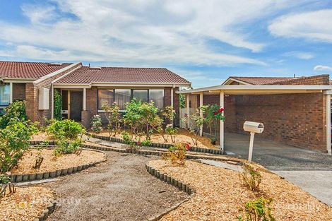 Property photo of 7/1200 Healesville-Yarra Glen Road Yarra Glen VIC 3775