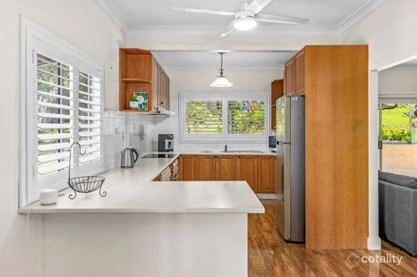 Property photo of 3 Nellinda Street Awaba NSW 2283