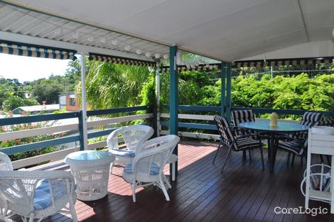 Property photo of 23 Rumbalara Avenue Rainbow Beach QLD 4581