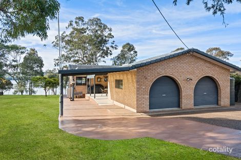 96 Gamban Rd, Gwandalan, NSW 2259