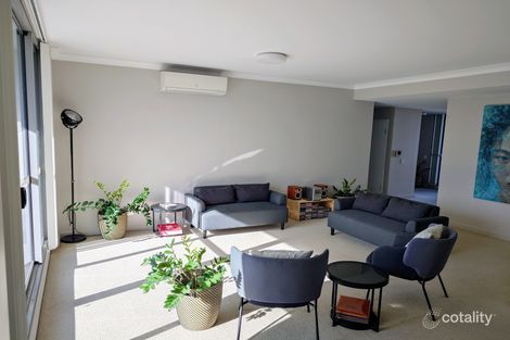 Property photo of 30/1 Meryll Avenue Baulkham Hills NSW 2153