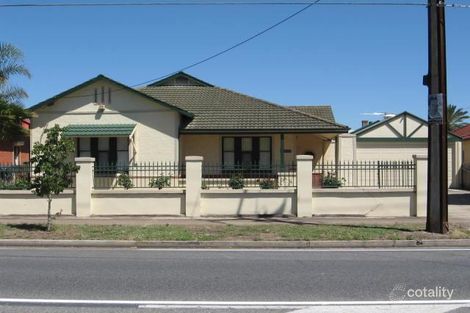 499 Military Rd, Largs Bay, SA 5016